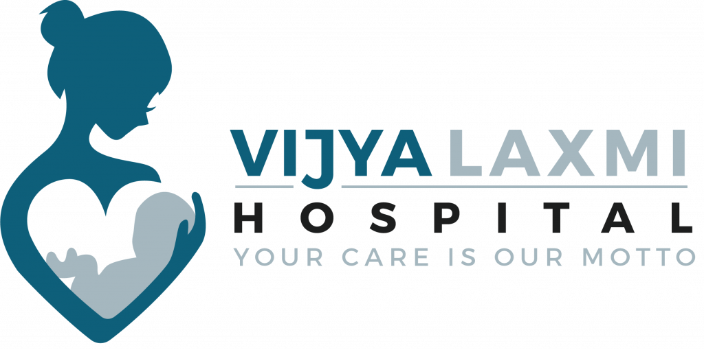 vijyalaxmi - Best pregnancy hospital in surat